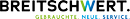 Logo Georg Breitschwert GmbH & Co. KG